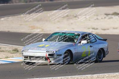 media/Oct-18-2025-Nasa (Sat) [[47b537a347]]/Race Group A/Turn 3/